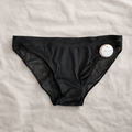 Mesh Side Brief