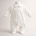 Baby Footed Sleepsuit