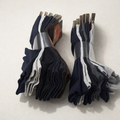 Só-Tu Ankle Socks Multipack