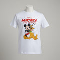 Pijama Infantil Mickey & Friends